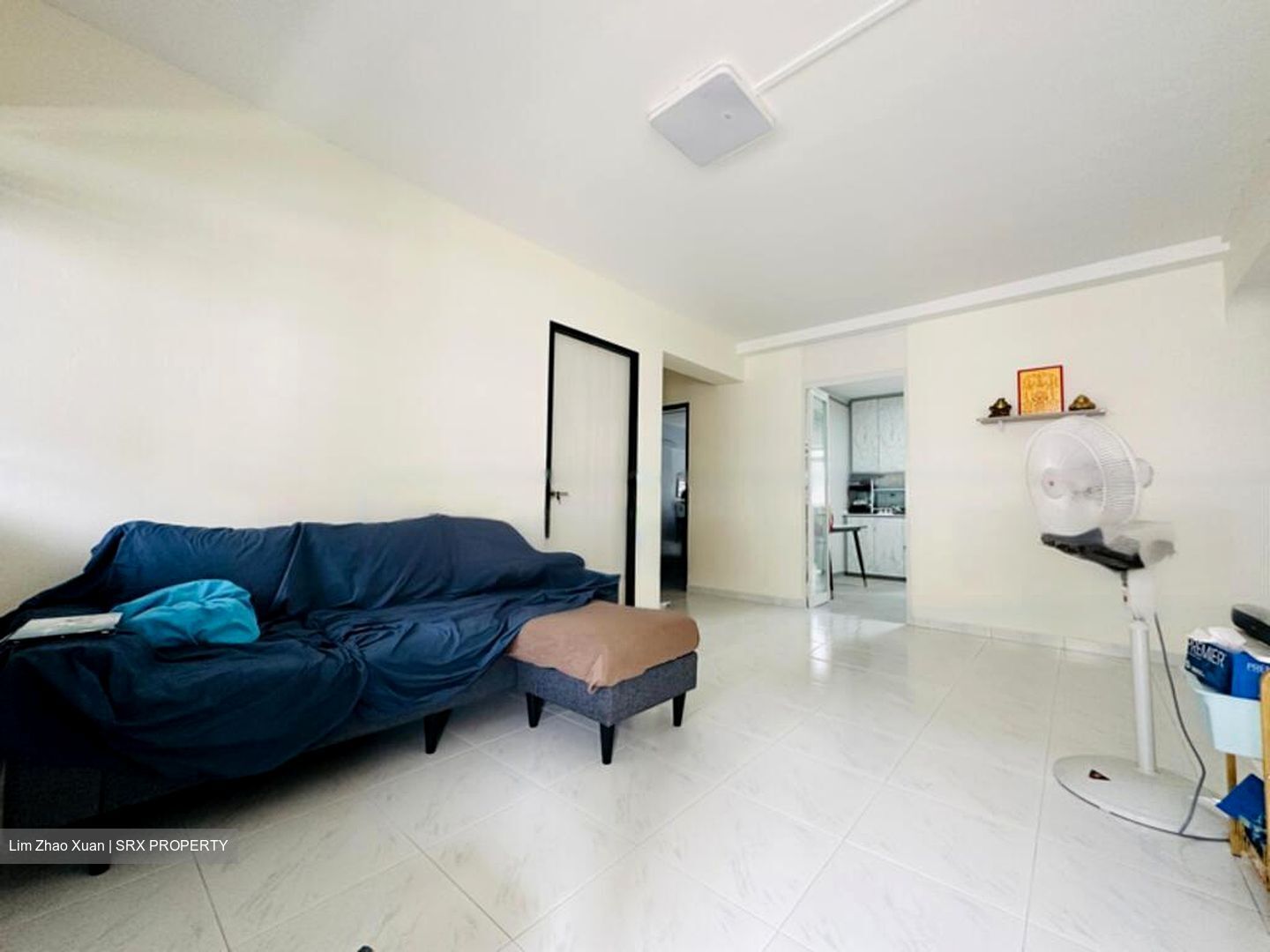 Blk 468 Hougang Avenue 8 (Hougang), HDB 4 Rooms #425946151